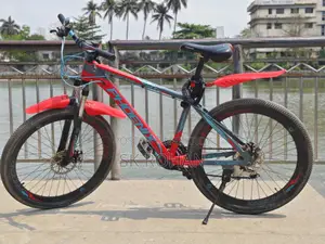 Bicycle For Sale