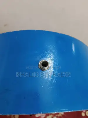 Guitar Sell Post