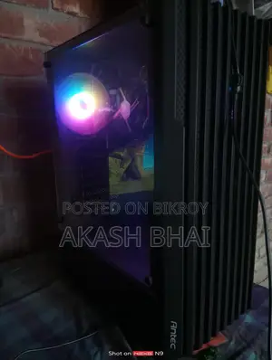 New Computer For Sale