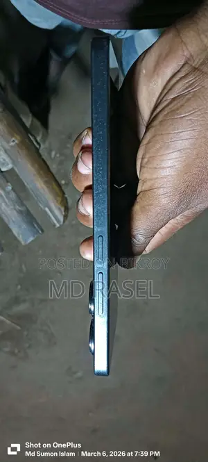 Xiaomi Redmi Note 13 (Used)