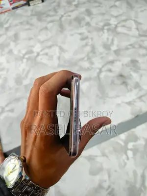 Honor 200 256 GB Pink