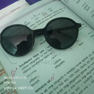 Fibre sunglass sale