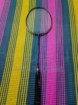 Racket for Sale