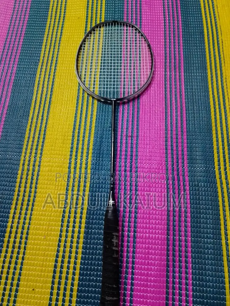 Racket for Sale