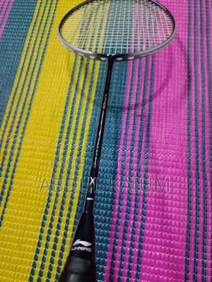 Racket for Sale