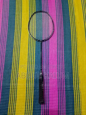 Racket for Sale