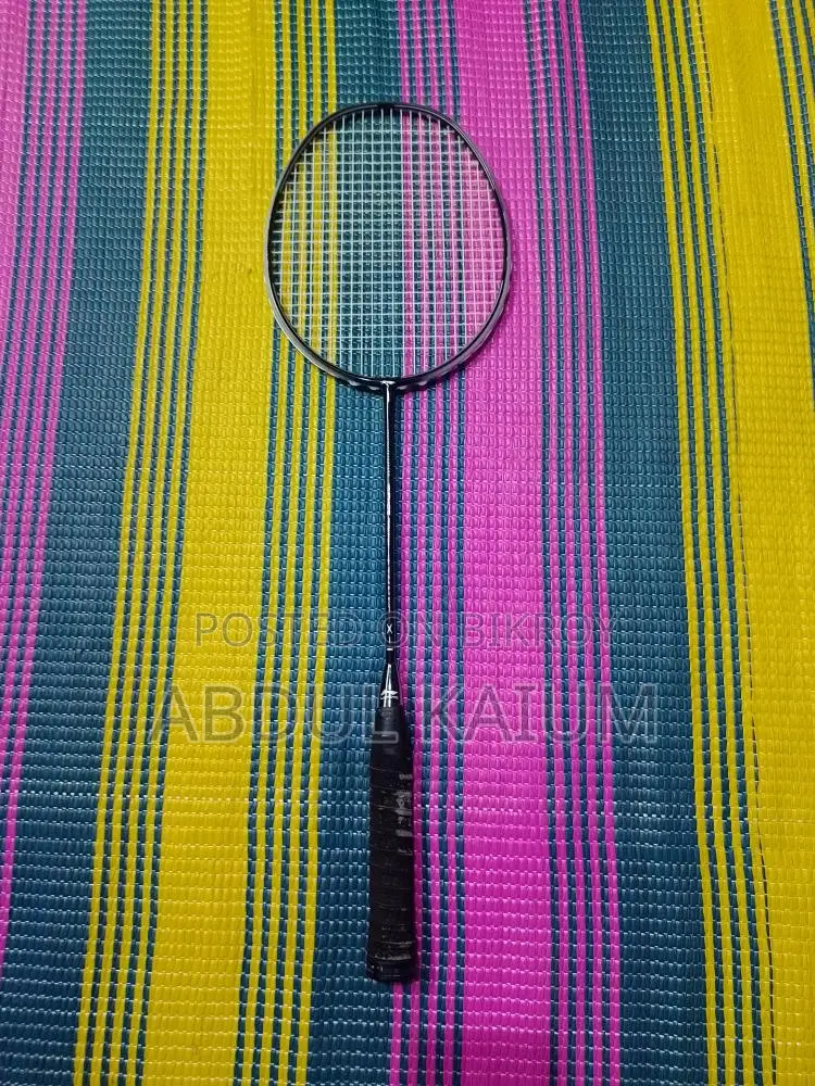 Racket for Sale