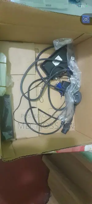 Projector for Sale