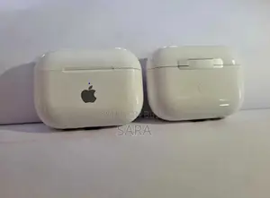 Apple Airpods Pro