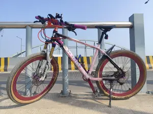 Finish Cycle
