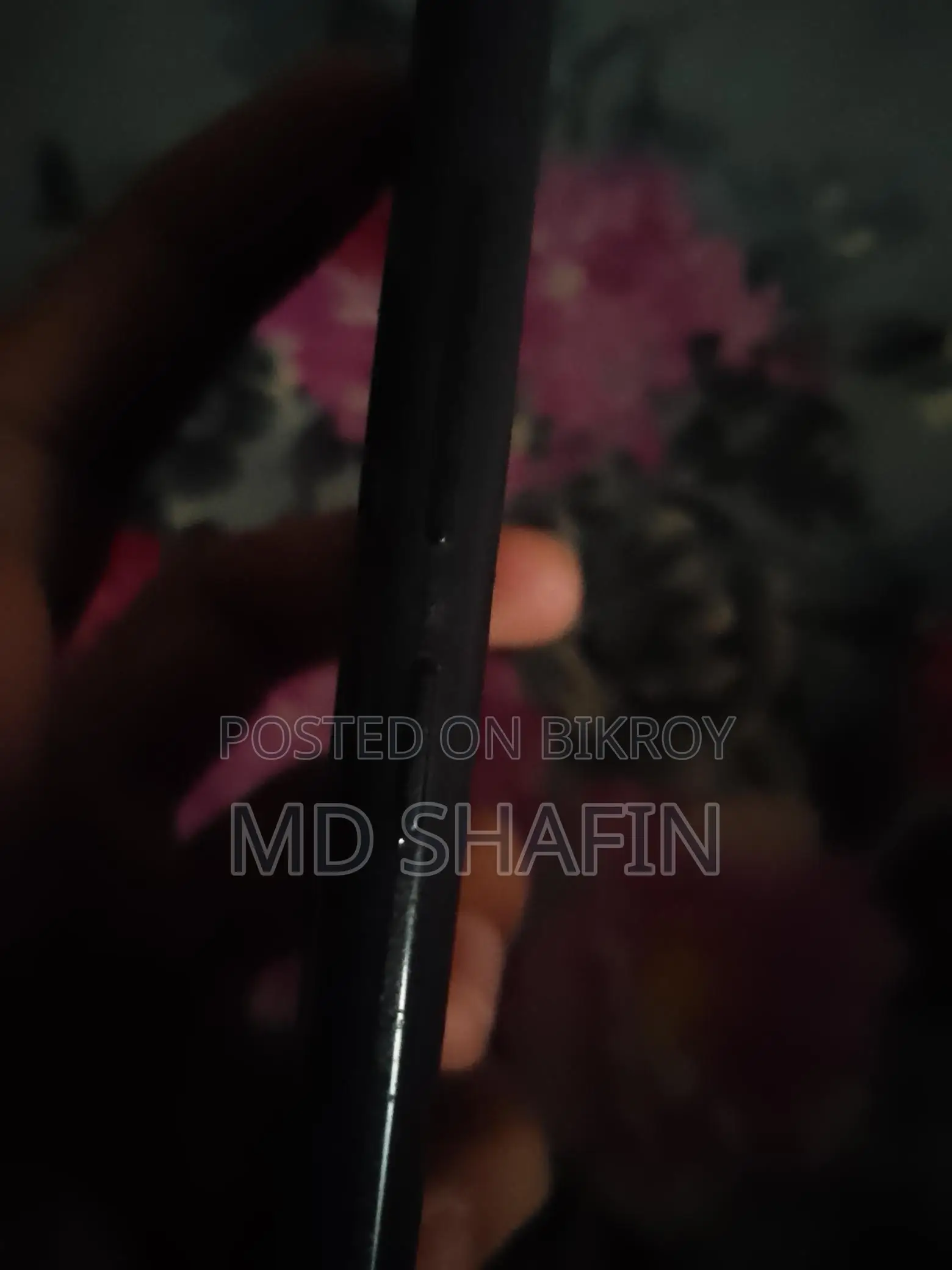 Xiaomi Redmi Note 8 (Used)