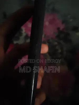 Xiaomi Redmi Note 8 (Used)