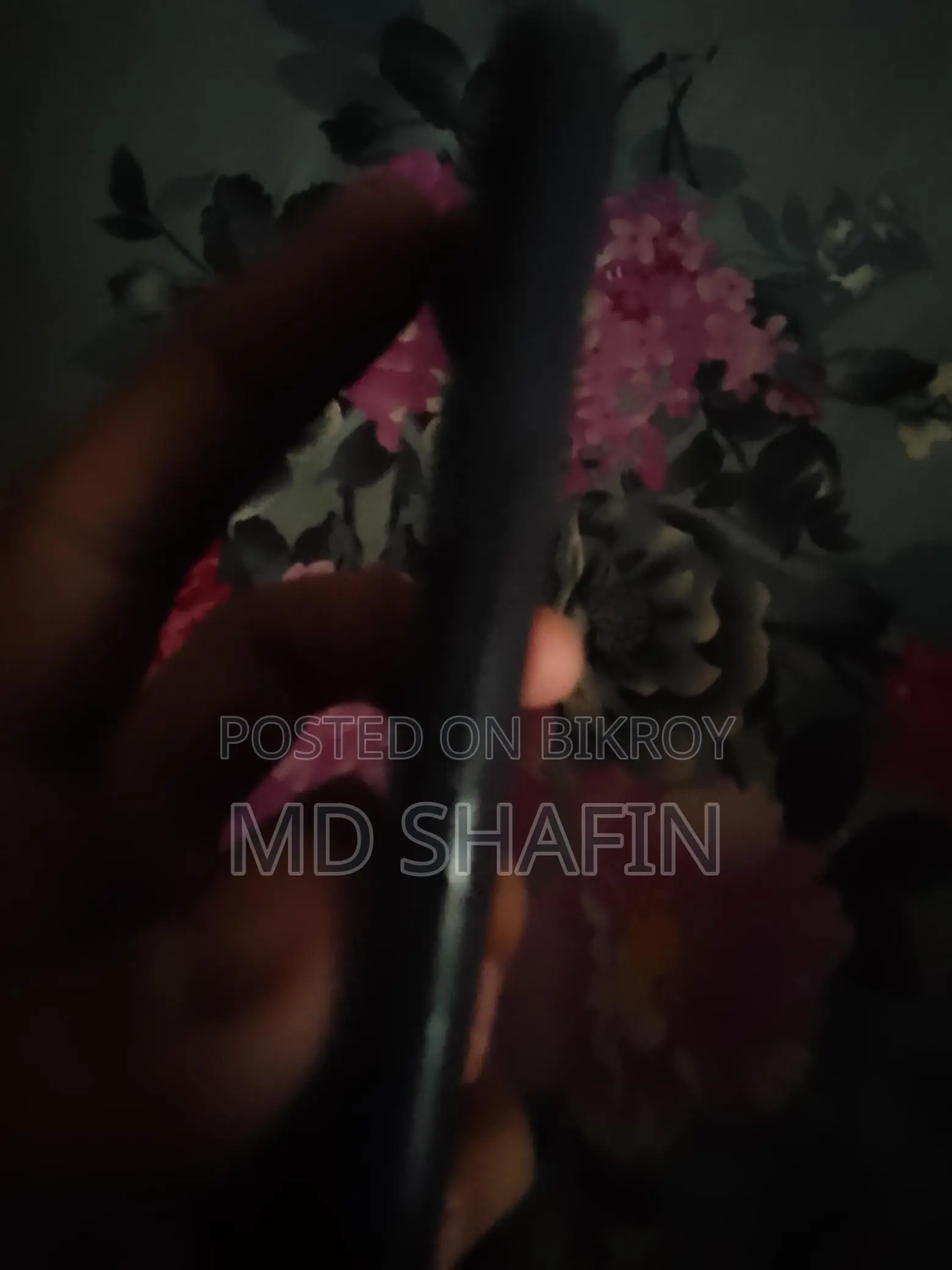 Xiaomi Redmi Note 8 (Used)