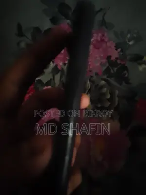 Xiaomi Redmi Note 8 (Used)