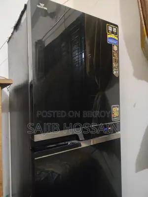 Fridge Sale