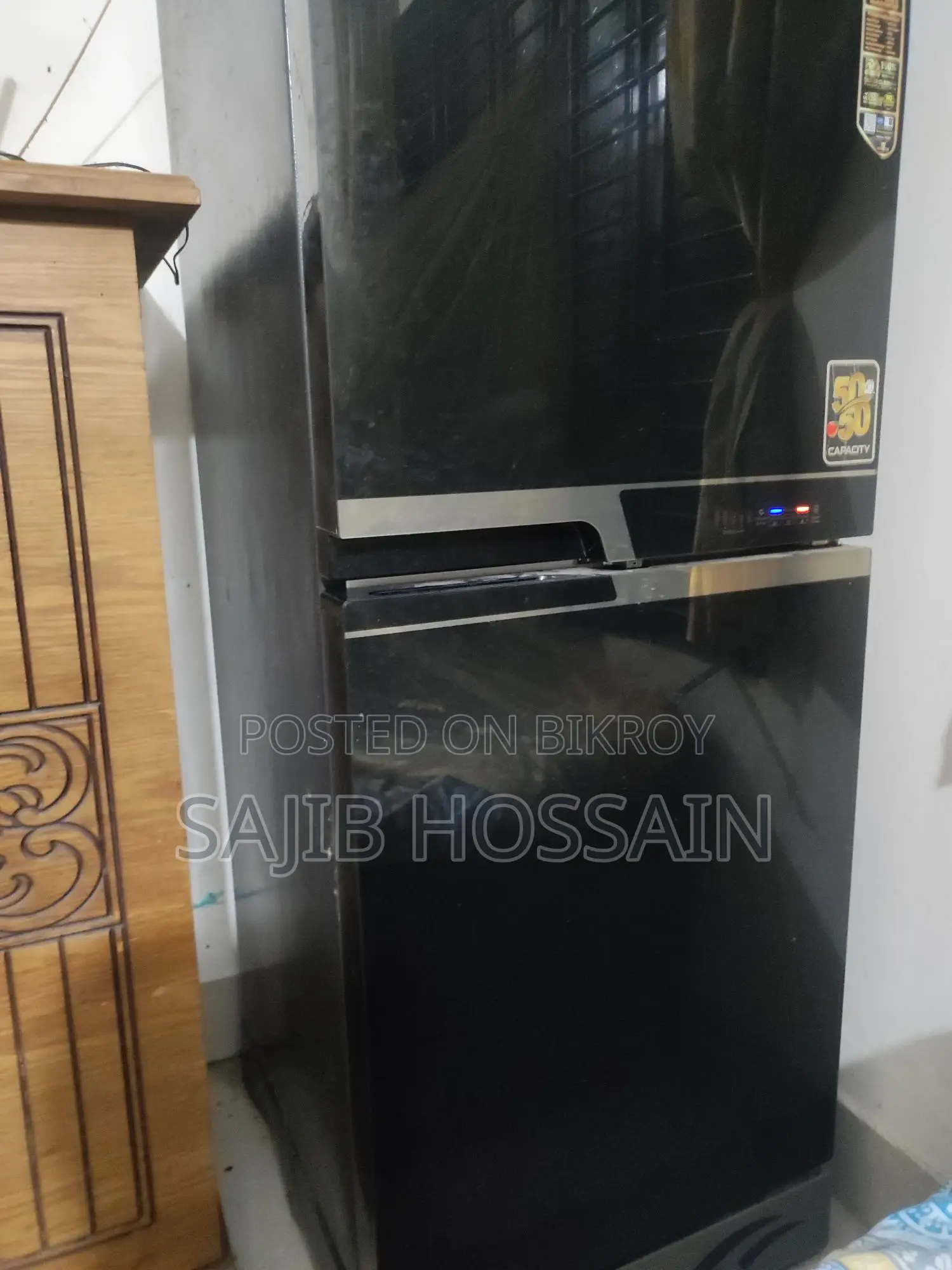 Fridge Sale