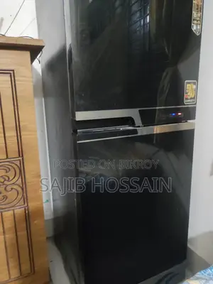 ফ্রিজ সেল