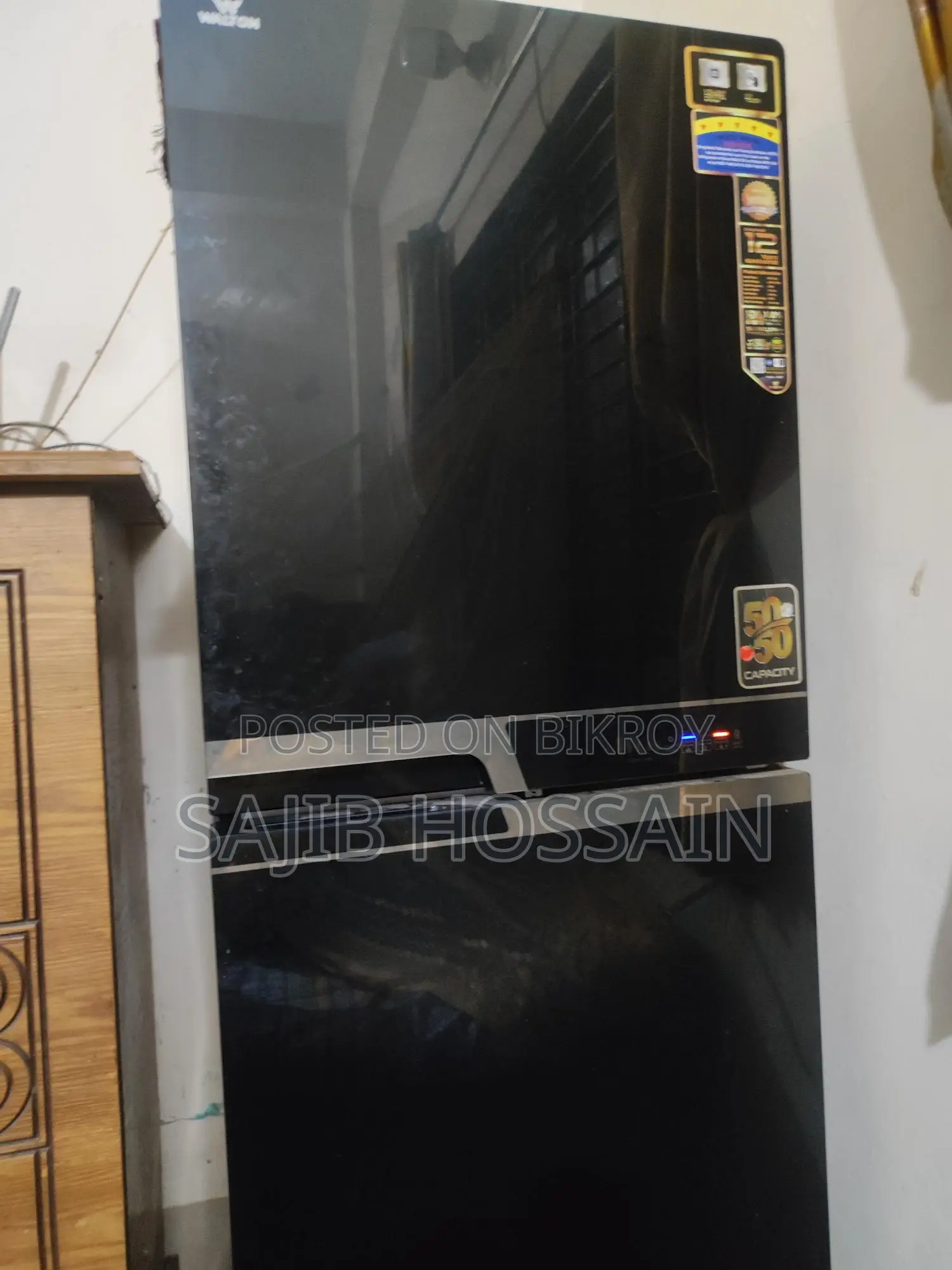Fridge Sale