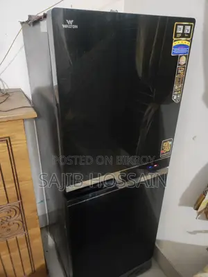 Fridge Sale