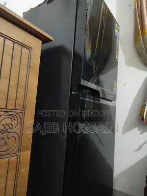 Fridge Sale