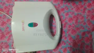 Sandwich Maker