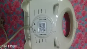 Sandwich Maker