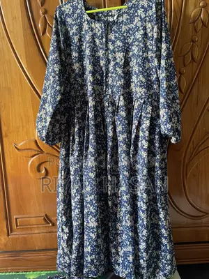 Georgette Kurti