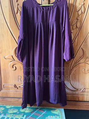 Georgette Kurti
