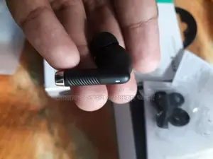 Hoco EQ24 Headphone