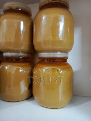 Original Ghee
