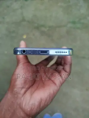 Helio 50 (Used)