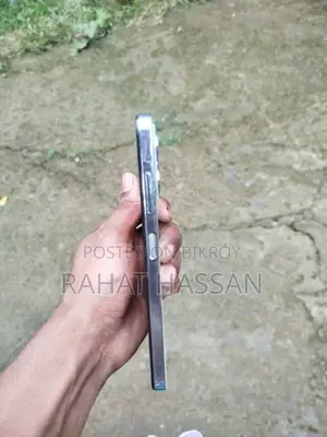 Helio 50 (Used)