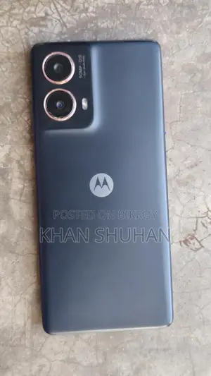 মটোরোলা জি৮৫ (ইউজড)