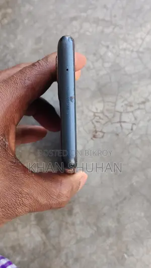 মটোরোলা জি৮৫ (ইউজড)