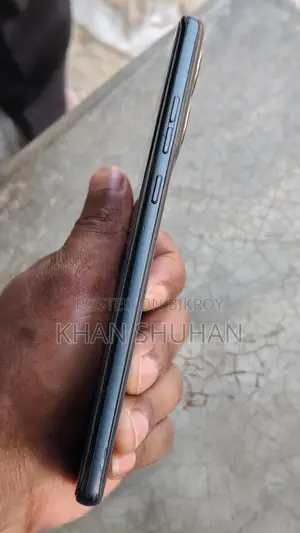 মটোরোলা জি৮৫ (ইউজড)