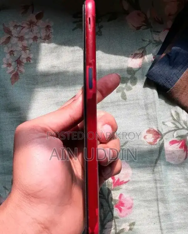 Samsung Galaxy J6 Plus fresh (Used)