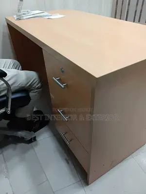 Office Table