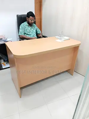 Office Table