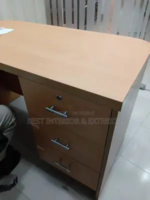Office Table