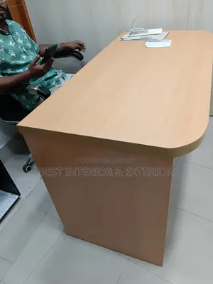 Office Table