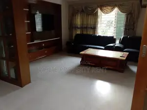 গুলশান ২, রোড ৩৫-এ বিলাসবহুল অ্যাপার্টমেন্ট ভাড়া