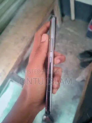 Samsung Galaxy S22 ভালো কনডিসন (Used)