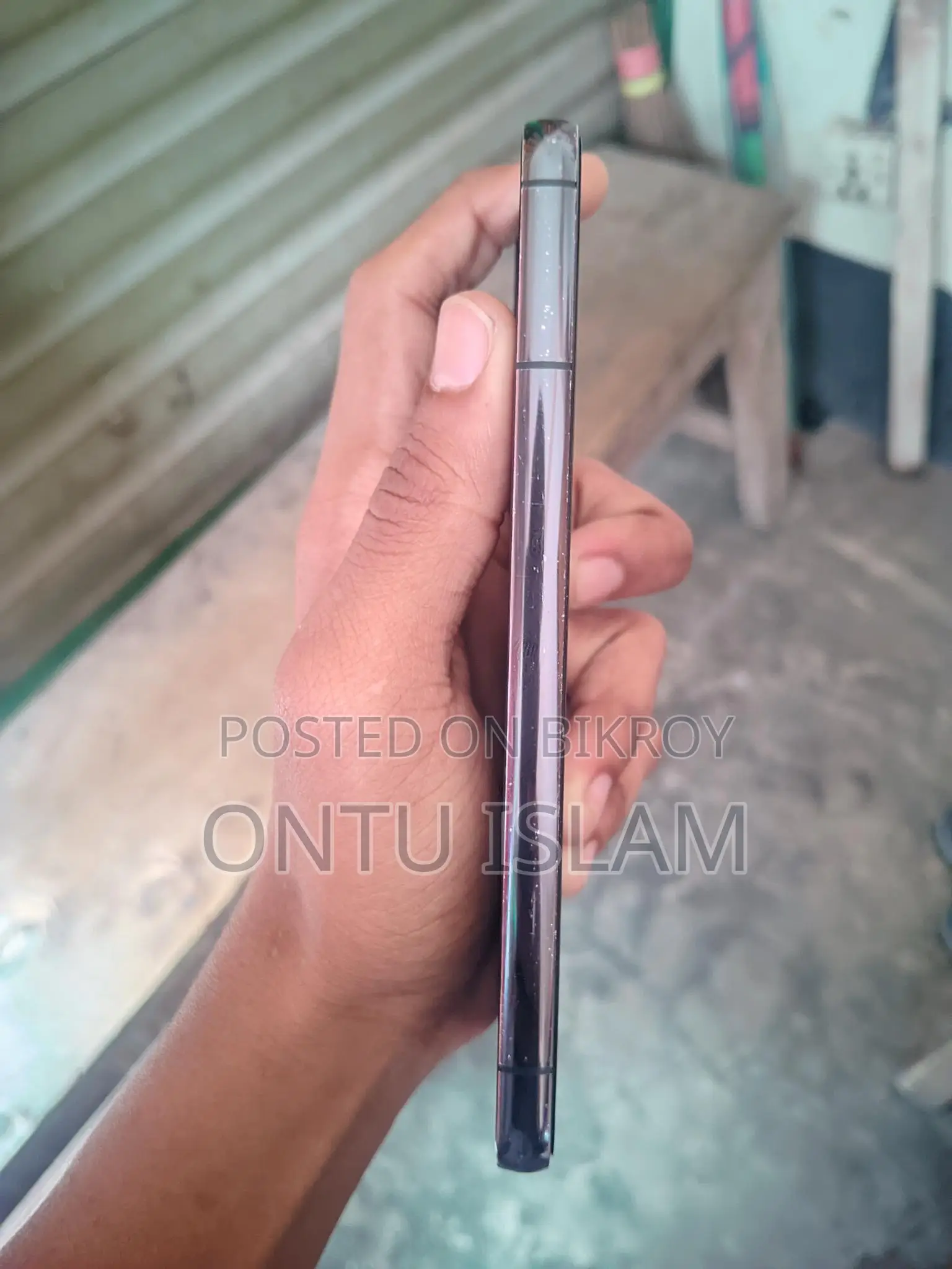 Samsung Galaxy S22 ভালো কনডিসন (Used)