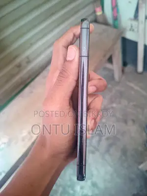 Samsung Galaxy S22 ভালো কনডিসন (Used)