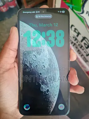Samsung Galaxy S22 ভালো কনডিসন (Used)