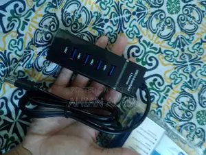 USB Hub 3.0