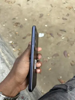 OPPO A60 . (Used)