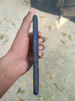 Xiaomi Poco M3 আসল (Used)