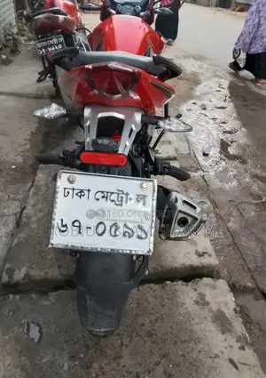 H Power Max-Z 2025
