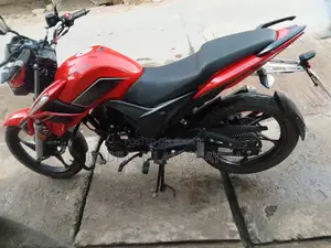 H Power Max-Z 2025